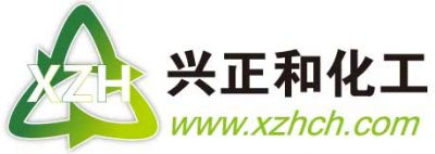 Shenyang Xingzhenghe Chemical Co., Ltd.