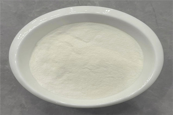 Polycarboxylate superplasticiz