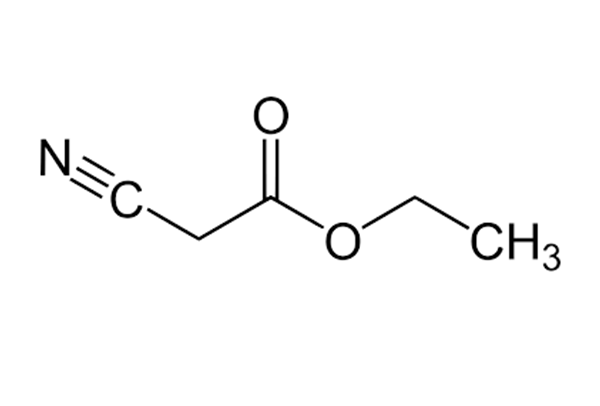 Ethyl cyanoacetate