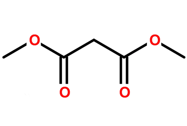 Dimethyl malonate