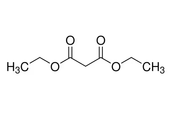 Diethyl malonate