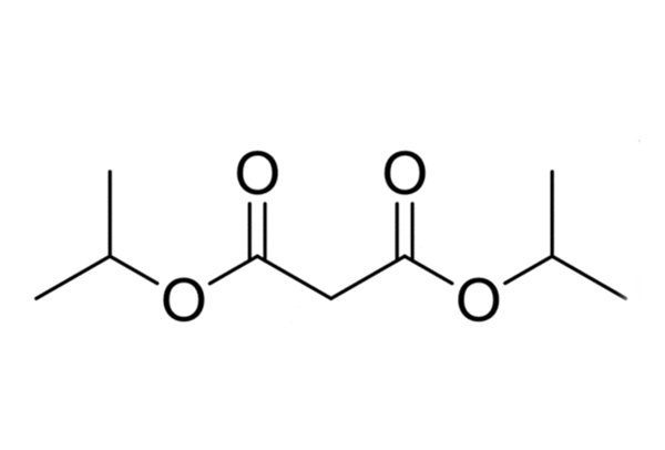 Diisopropyl Malonate