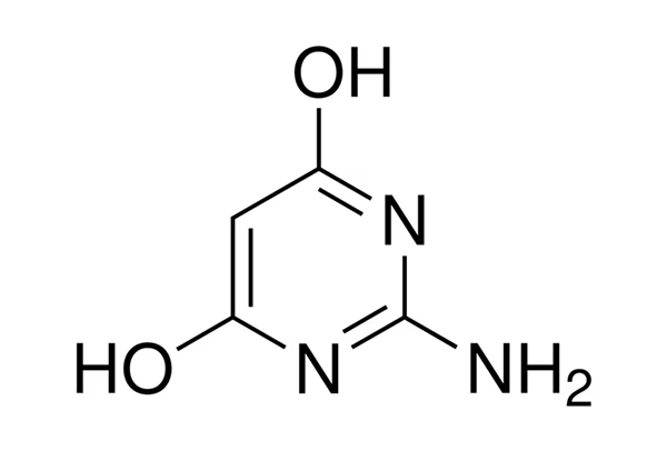 ​4,6-Dihydroxypyrimidine