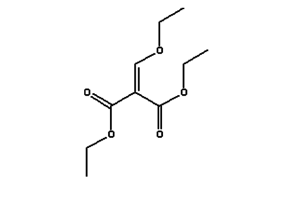 Diethyl ethoxymethylenemalonate