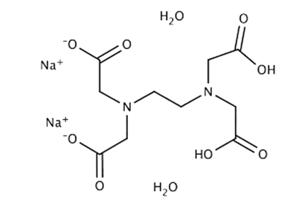 Sodium manganese ethylenediaminetetraacetate