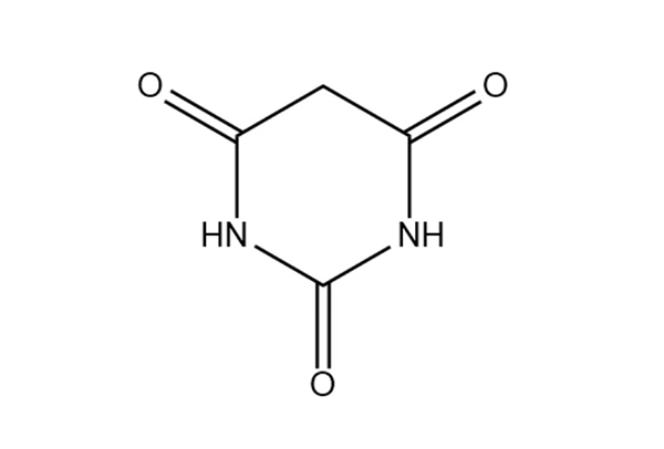 Barbituric acid