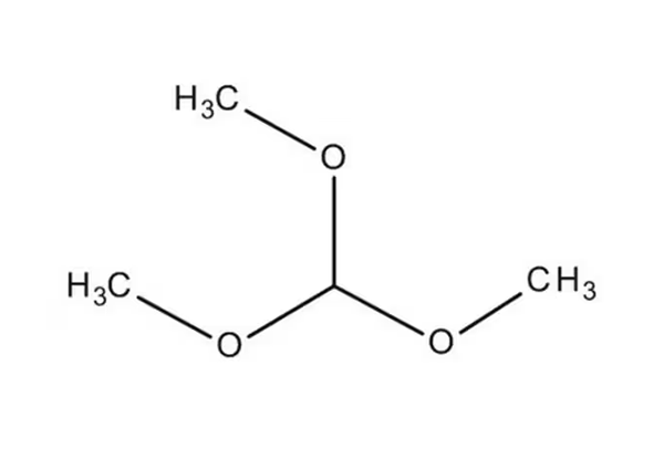 Trimethyl orthoformate