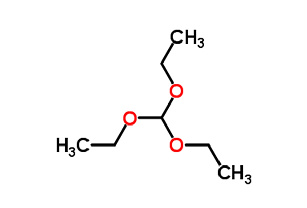 Triethyl orthoformate