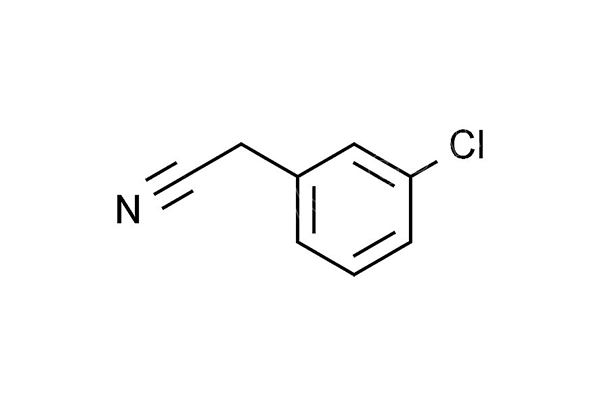 4-Cyanobenzylchloride