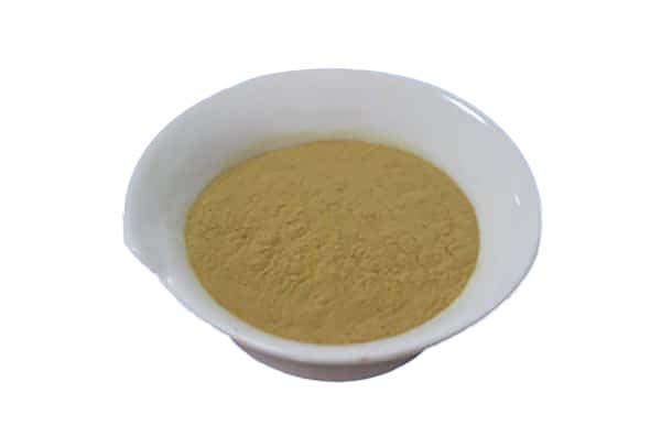 Calcium lignosulfonate