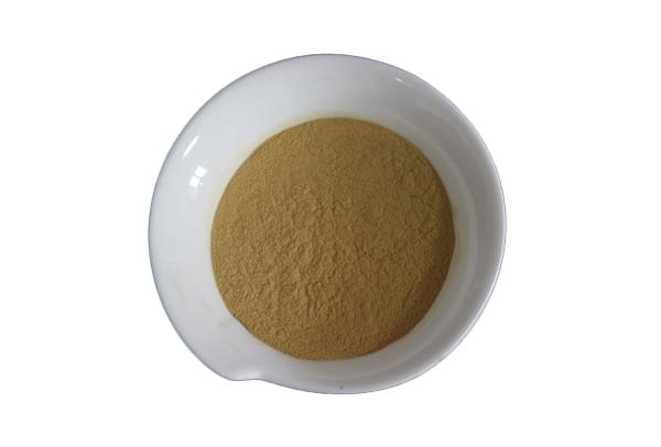 Magnesium lignosulfonate