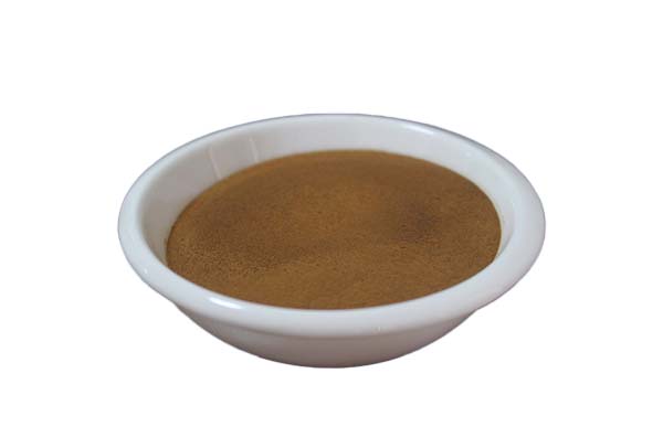 Ammonium lignosulfonate