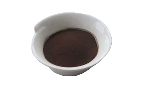 Ferrochrome Lignosulfonate
