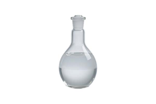 phosphoric acid
