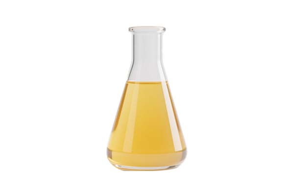 siloxane-based gemini surfactant