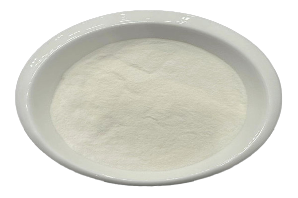 Polycarboxylate superplasticizer