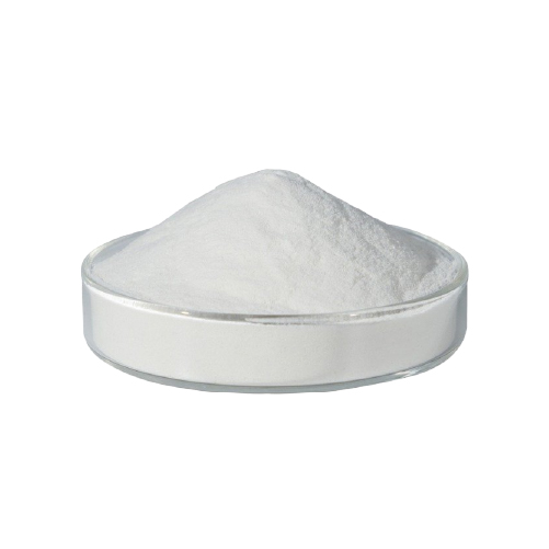 Hydroxypropyl methylcellulose
(HPMC)