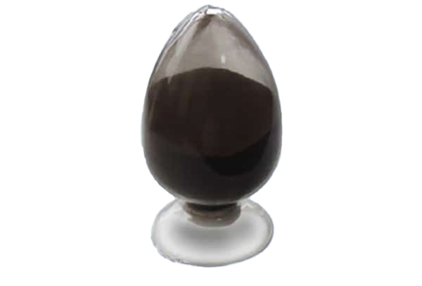 Chrome Free Lignosulfonate