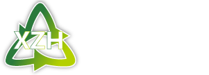 Shenyang Xingzhenghe Chemical Co., Ltd.