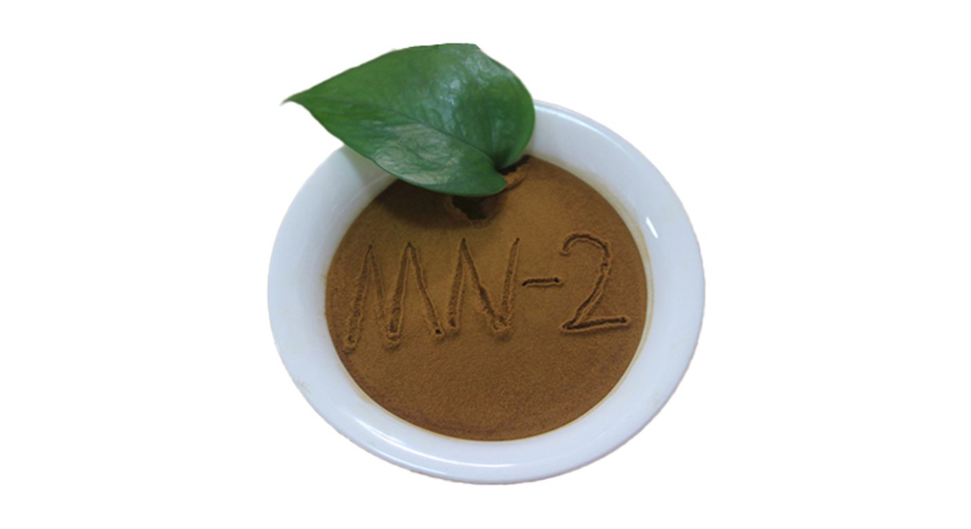 Xingzhenghe Chemical Announces Comprehen