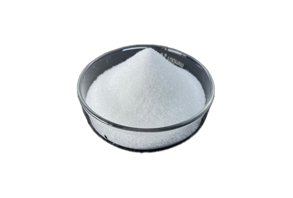 magnesium silicofluoride