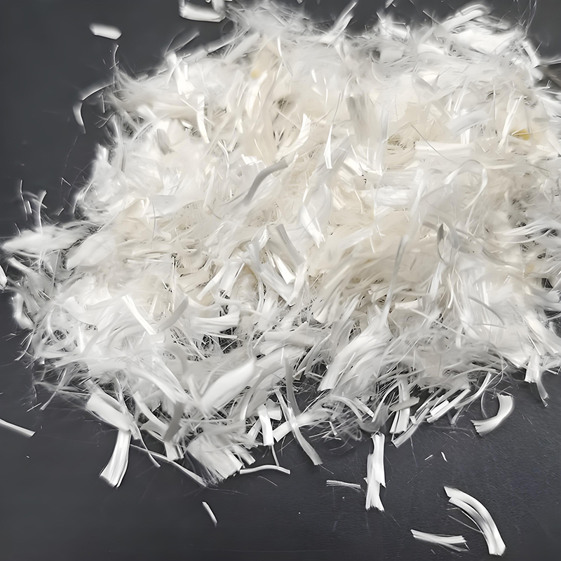 Polyvinyl Alcohol PVA Fiber (4).jpg