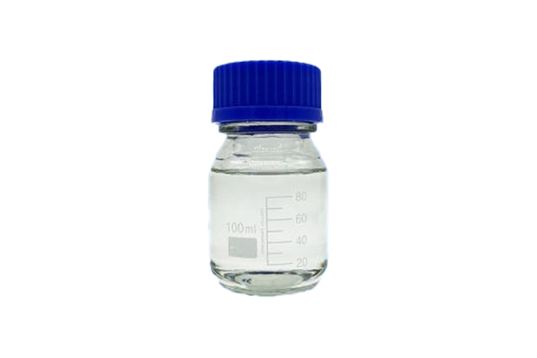 2-Hydroxyethyl acrylate(HEA)