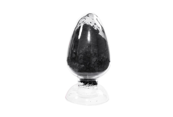 Copper oxide