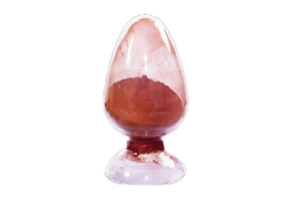 Cuprous oxide