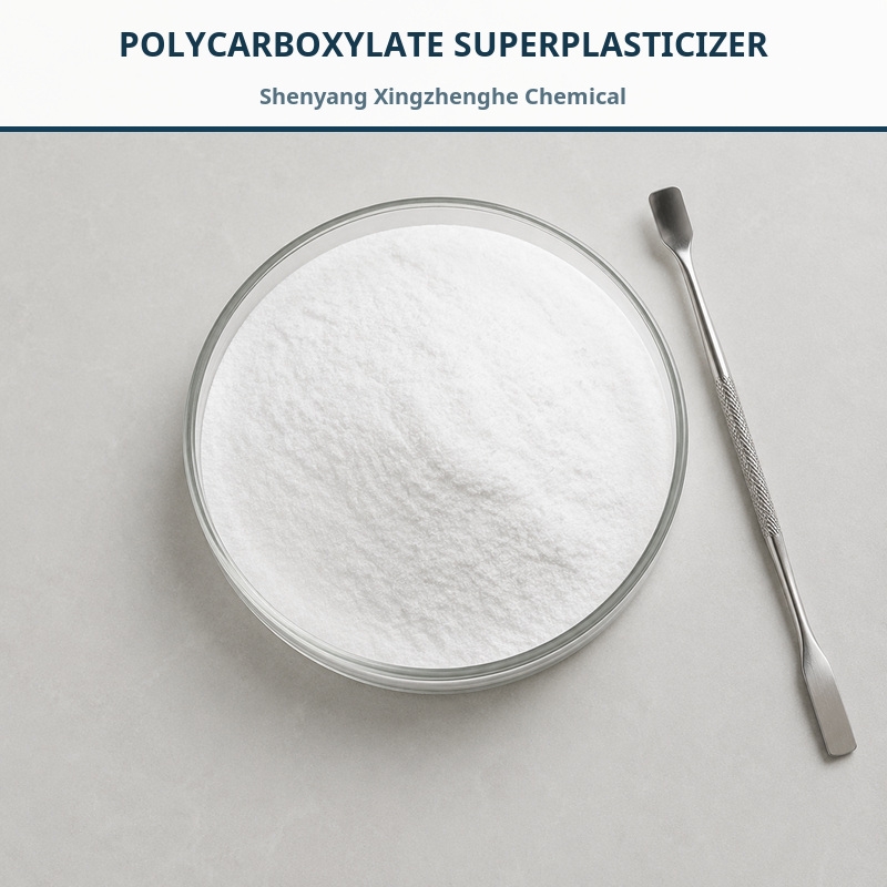 polycarboxylate superplasticizer (1).jpg