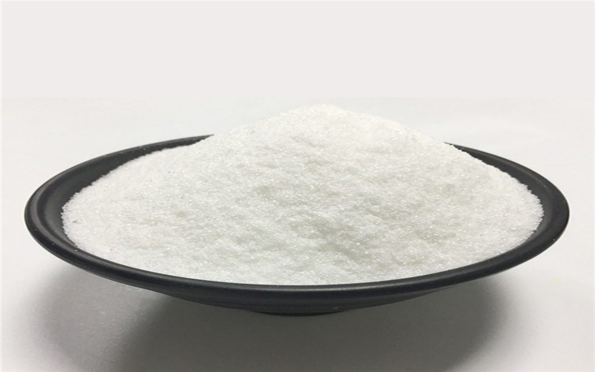 polycarboxylate superplasticizer pc-809